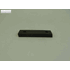 TAIL PIPE RUBBER SHORT TAIL PIPE RUBBER SHORT