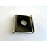 PLATE REAR TAIL PIPE RUBBER PLATE REAR TAIL PIPE RUBBER