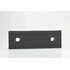 TAIL PIPE RUBBER SHORT TAIL PIPE RUBBER SHORT