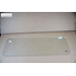 WINDSHIELD LAMINATED GLAS WINDSHIELD LAMINATED GLAS