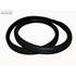 THIRD SIDE WINDOW RUBBER THIRD SIDE WINDOW RUBBER