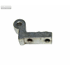 HINGE FRONT WINDOW REAR HINGE FRONT WINDOW REAR