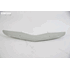 BUMPER FRONT BUMPER FRONT