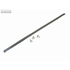REAR BUMPER RUBBER L/R REAR BUMPER RUBBER L/R