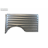 REAR WING LEFT BROAD RIBS REAR WING LEFT BROAD RIBS