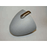 HEADLIGHT SHELL ROUND HEADLIGHT SHELL ROUND