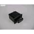 WIPER SWITCH WIPER SWITCH