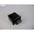 HAZARD WARNING FLASHER SWITCH HAZARD WARNING FLASHER SWITCH