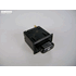 BRAKE-FLUID LEVEL SWITCH BRAKE-FLUID LEVEL SWITCH