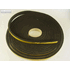 ADHESIVE TAPE CHASSIS 10 M ADHESIVE TAPE CHASSIS 10 M