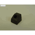 MOUNTING RUBBER GASPEDAL UP MOUNTING RUBBER GASPEDAL UP
