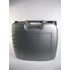 TRANSMISSION OIL SAE 80W 20L TRANSMISSION OIL SAE 80W 20L