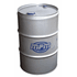 TRANSMISSION OIL SAE 80W 60L TRANSMISSION OIL SAE 80W 60L