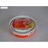 EXHAUST PASTE (CAN) EXHAUST PASTE (CAN)