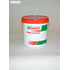 MOLY GREASE L/EPO 500 GM MOLY GREASE L/EPO 500 GM