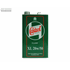 CL. ENGINE OIL XL20W/50 5L. CL. ENGINE OIL XL20W/50 5L.