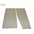 JUTE RUSH SEAT BASE SET JUTE RUSH SEAT BASE SET