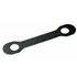 LOCK PLATE MAINBEARINGCAP DUAL LOCK PLATE MAINBEARINGCAP DUAL