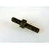 LUBRICATOR FOR TIMING CHAIN LUBRICATOR FOR TIMING CHAIN