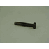 BOLT MAINBEARING BOLT MAINBEARING