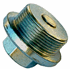 CRANKCASE STOP MAGNETIC CRANKCASE STOP MAGNETIC