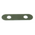 LOCKING PLATE ROCKER SH. SUPP. LOCKING PLATE ROCKER SH. SUPP.