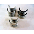 MAIN BEARING SET 0.75 MAIN BEARING SET 0.75