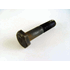 SCREW CRANKSH BALANCE WEIGHTS SCREW CRANKSH BALANCE WEIGHTS