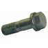 CONN. ROD BOLT CONN. ROD BOLT