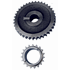 TIMING GEAR SET TIMING GEAR SET