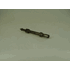SPEEDO METER DRIVE PINION SPEEDO METER DRIVE PINION