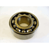 BEARING SEC.AXLE FRONT BEARING SEC.AXLE FRONT