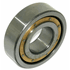 PRISE AX BEARING PRISE AX BEARING