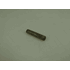LOCKING PIN SATELITE SHAFT LOCKING PIN SATELITE SHAFT