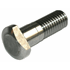 SCREW FIXING COUPLING M10 SCREW FIXING COUPLING M10
