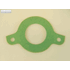 CLUTCH HOUSING/ENGINE GASKET CLUTCH HOUSING/ENGINE GASKET