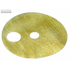 FILTER PETROL FEED PUMP SEV FILTER PETROL FEED PUMP SEV