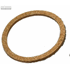 GASKET COVER PETROL PUMP SEV GASKET COVER PETROL PUMP SEV