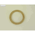 GASKET COVER PETROL PUMP GUIOT GASKET COVER PETROL PUMP GUIOT