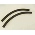 VACUUM HOSE IGN-CARBURETTOR VACUUM HOSE IGN-CARBURETTOR
