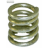 BRAKE SHOE FIXING SPRING BRAKE SHOE FIXING SPRING