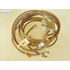 BRAKE PIPE ASSEMBLY BRAKE PIPE ASSEMBLY
