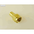 COUPL NUT MAIN-BRAKECYL/PIPE COUPL NUT MAIN-BRAKECYL/PIPE