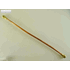 BRAKEPIPE MAST.CYL BRAKEPIPE MAST.CYL