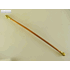 BRAKE PIPE MASTERCYL TIN-TYPE BRAKE PIPE MASTERCYL TIN-TYPE