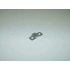 HANDBRAKE CABLE SUPP REAR HANDBRAKE CABLE SUPP REAR