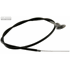 CHOKE CABLE CHOKE CABLE