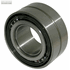 FRONT WHEEL BEARING DOUBLE FRONT WHEEL BEARING DOUBLE