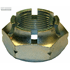 OUTER DRIVESHAFT-NUT L THREAD OUTER DRIVESHAFT-NUT L THREAD