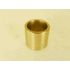 ALTERNATOR BEARING P-RH/DUC ALTERNATOR BEARING P-RH/DUC